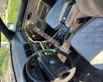 продам BMW 5er 520 в пмр  фото 2