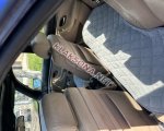 продам BMW 5er 520 в пмр  фото 1