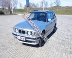 продам BMW 5er 520 в пмр  фото 4