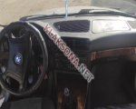 продам BMW 5er 520 в пмр  фото 3