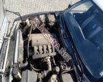 продам BMW 5er 520 в пмр  фото 2