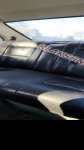 продам BMW 5er 520 в пмр  фото 4