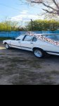 продам BMW 5er 520 в пмр  фото 3