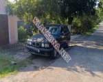 продам BMW 5er 520 в пмр  фото 2