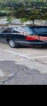 продам BMW 5er 520 в пмр  фото 1