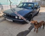 продам BMW 5er 520 в пмр  фото 2