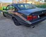 продам BMW 5er 520 в пмр  фото 1
