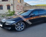 продам BMW 5er 520 в пмр  фото 5