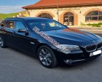 продам BMW 5er 520 в пмр  фото 4