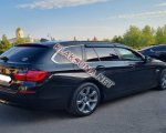 продам BMW 5er 520 в пмр  фото 3