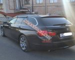 продам BMW 5er 520 в пмр  фото 2