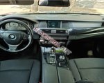 продам BMW 5er 520 в пмр  фото 1