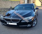 продам BMW 5er 520 в пмр  фото 5