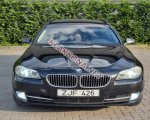 продам BMW 5er 520 в пмр  фото 5