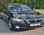 продам BMW 5er 520 в пмр  фото 3
