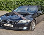 продам BMW 5er 520 в пмр  фото 4