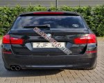 продам BMW 5er 520 в пмр  фото 2