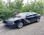 продам BMW 5er 520 в пмр  фото 3