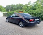 продам BMW 5er 520 в пмр  фото 1