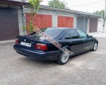 продам BMW 5er 520 в пмр  фото 6