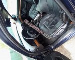 продам BMW 5er 520 в пмр  фото 4