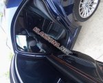 продам BMW 5er 520 в пмр  фото 2
