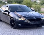 продам BMW 5er 520 в пмр  фото 4
