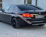 продам BMW 5er 520 в пмр  фото 3