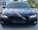 продам BMW 5er 520 в пмр  фото 2