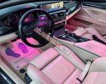 продам BMW 5er 520 в пмр  фото 1