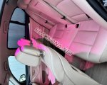 продам BMW 5er 520 в пмр  фото 5