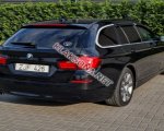 продам BMW 5er 520 в пмр  фото 3