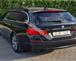 продам BMW 5er 520 в пмр  фото 2
