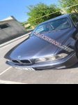 продам BMW 5er 520 в пмр  фото 2