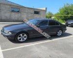 продам BMW 5er 520 в пмр  фото 1