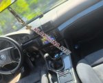 продам BMW 5er 520 в пмр  фото 6