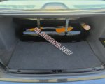 продам BMW 5er 520 в пмр  фото 5