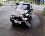 продам BMW 5er 520 в пмр  фото 6