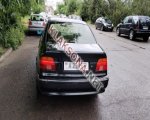 продам BMW 5er 520 в пмр  фото 5