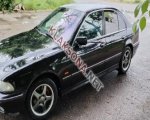 продам BMW 5er 520 в пмр  фото 4