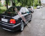 продам BMW 5er 520 в пмр  фото 3