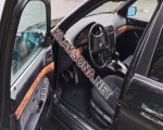 продам BMW 5er 520 в пмр  фото 2