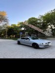 продам BMW 5er 520 в пмр  фото 5