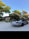 продам BMW 5er 520 в пмр  фото 6