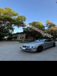 продам BMW 5er 520 в пмр  фото 2
