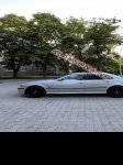 продам BMW 5er 520 в пмр  фото 1