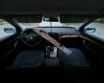продам BMW 5er 520 в пмр  фото 4