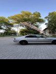 продам BMW 5er 520 в пмр  фото 3