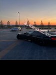 продам BMW 5er 520 в пмр  фото 4