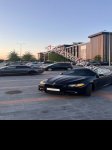 продам BMW 5er 520 в пмр  фото 3